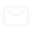 mail icon
