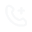 mail icon