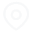 mail icon