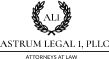 header-logo