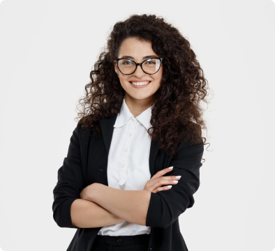 employee image
